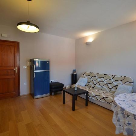 Rita Apartment Cocaletto Rovinj Exterior foto